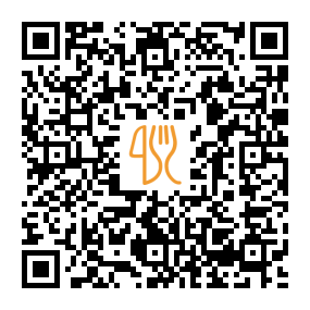 Enlace de código QR al menú de Domino's Pizza