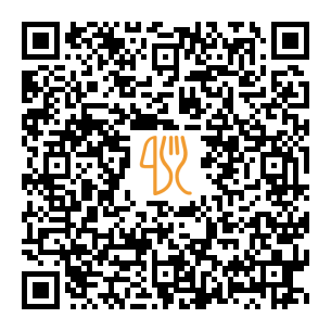 Carte QR de Pages.r.seo.title. Pages.r.seo.title.