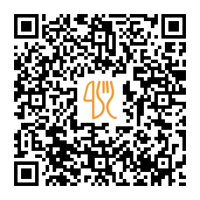 Enlace de código QR al menú de Elixir