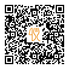 Carte QR de Casey's General Store