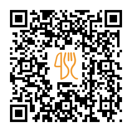 Enlace de código QR al menú de Holy Cow