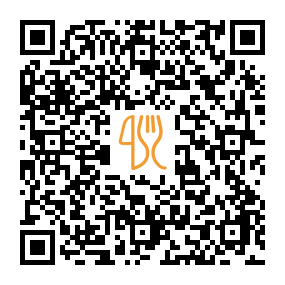 QR-Code zur Speisekarte von Java Square Cafe