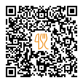 Enlace de código QR al menú de Jala Mariscos