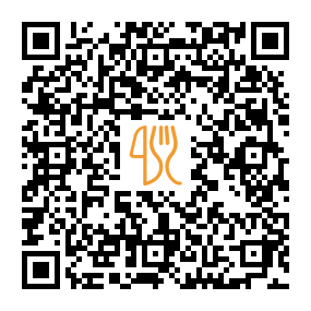 Enlace de código QR al menú de Dewey's Pizza