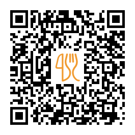 Enlace de código QR al menú de Pizza 249