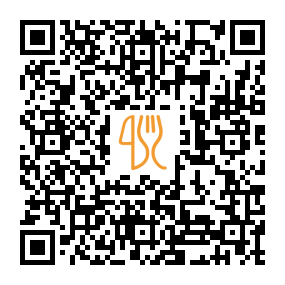 Carte QR de Ruby Tuesdays