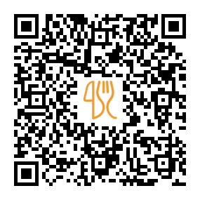Enlace de código QR al menú de China King