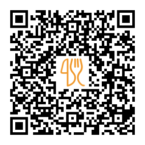 Carte QR de Simple Table By Hitomi