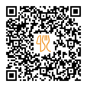 Carte QR de The Handpulled Noodle