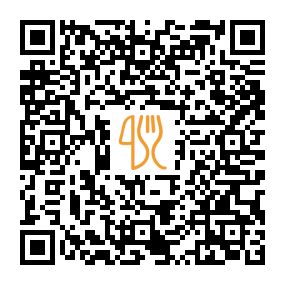 Enlace de código QR al menú de Drinking Beer In The Rain