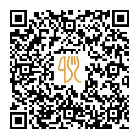 Enlace de código QR al menú de Zip And Sip Hart Street