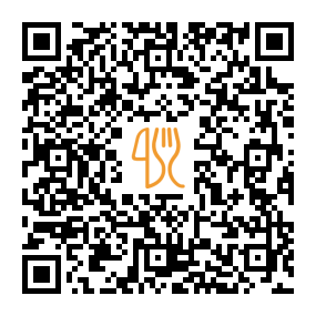 Carte QR de Shaker Mill Inn