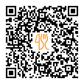 QR-Code zur Speisekarte von Tj's Pizza