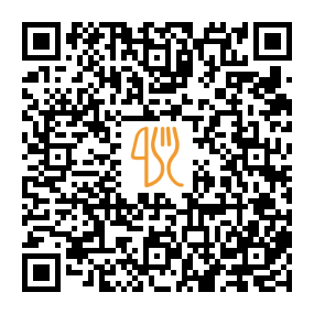 Carte QR de Vazquez Seafood Po-boy