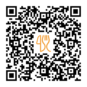 QR-Code zur Speisekarte von Hong Kong Express
