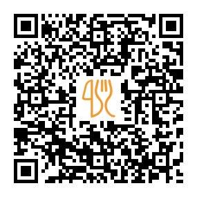 Enlace de código QR al menú de Williams Seafood