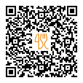 QR-code link para o menu de Crivelli's Bar Restaurant