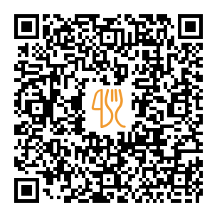 Carte QR de Getzville Grille Bar Restaurant