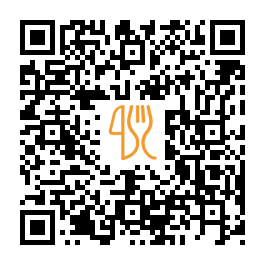 Enlace de código QR al menú de Fitz's Delmar