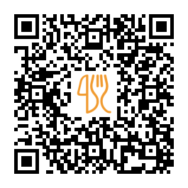 Carte QR de Sakura