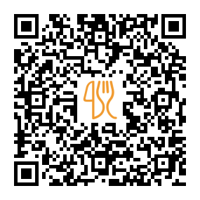 QR-Code zur Speisekarte von The Rolling Spring Roll (syosset)