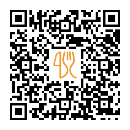 Link con codice QR al menu di Lumlum