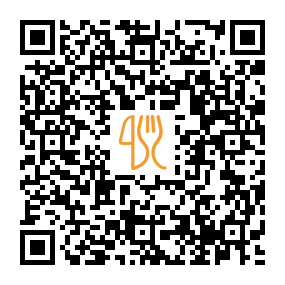 Carte QR de Wolff's Biergarten