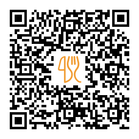 Enlace de código QR al menú de Pizza Ranch