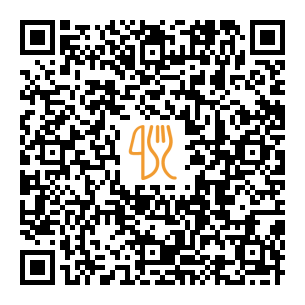 Enlace de código QR al menú de Cuzin's Tavern, Gaming And Pizza Midlothian