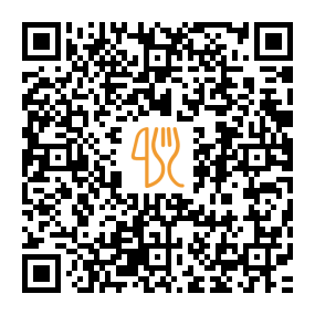Carte QR de Pages.r.seo.title. Pages.r.seo.title.