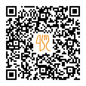 QR-Code zur Speisekarte von Taco Bell