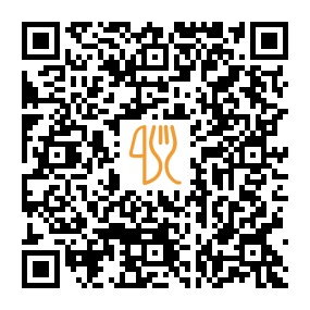 Carte QR de Southern Cake Company