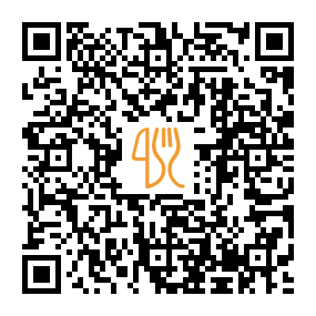 Carte QR de Dashers Delights