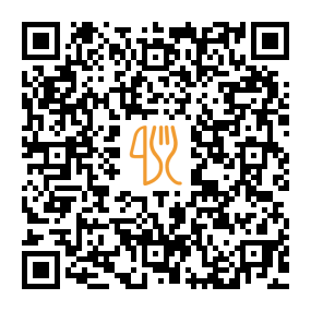 Enlace de código QR al menú de Saint Lazare Airport