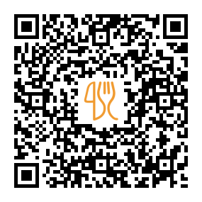 QR-Code zur Speisekarte von The Lazy Donkey