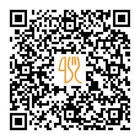 Enlace de código QR al menú de Rosati's Pizza