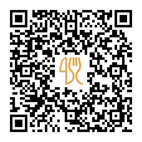 Enlace de código QR al menú de Beebe's At Boro