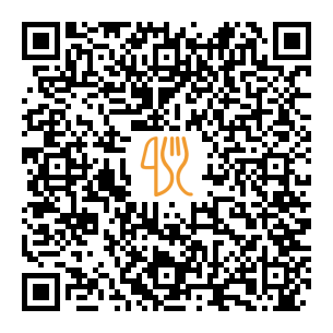 Carte QR de Adams Romantic Resturant