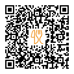 Carte QR de Guggisberg Cheese Factory