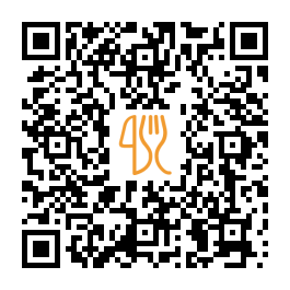 Enlace de código QR al menú de Pizza Truckee