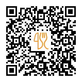 Carte QR de M Sushi