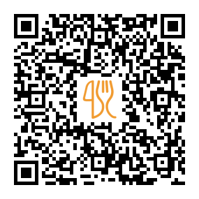 Carte QR de Billy's Tavern