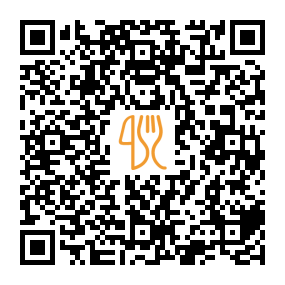 Carte QR de Vocelli Pizza