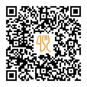 QR-Code zur Speisekarte von Poor Thom's Tavern