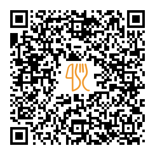 Enlace de código QR al menú de Cracker Barrel Old Country Store