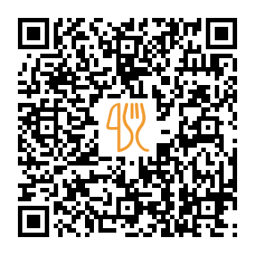 Carte QR de Chinatown Cafè