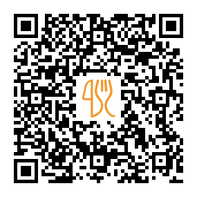 Carte QR de Kaffee Haus