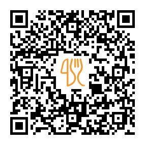Carte QR de Sushi Ai