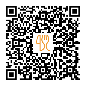 Carte QR de Pages.r.seo.title. Pages.r.seo.title.