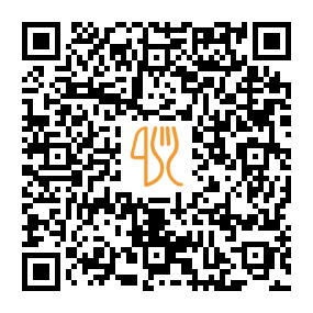 Carte QR de Blue Spoon